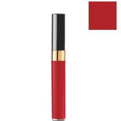 chanel 606 levres scintillantes prix|Chanel Levres Scintillantes Aqua 0.19 oz / 5.5 ml 606 Rouge.